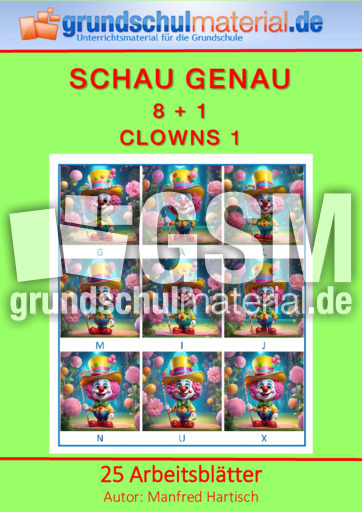 Clowns_1.pdf